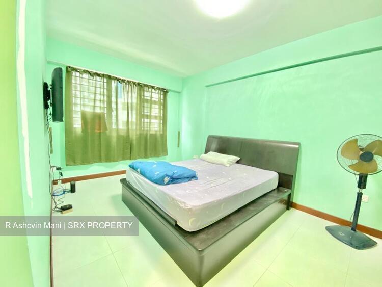 Blk 333A Yishun Riverwalk (Yishun), HDB 5 Rooms #361141711